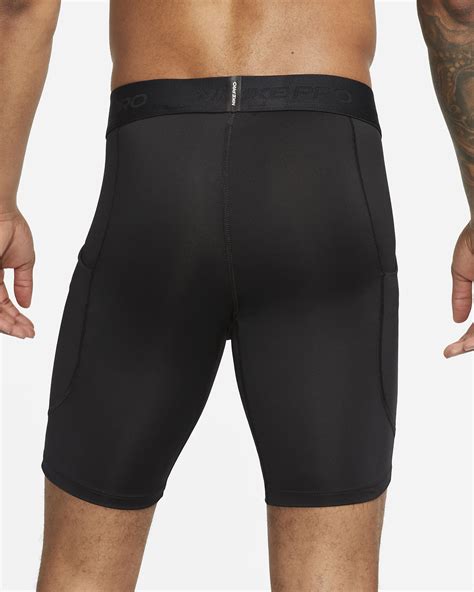 nike herren pro trainingsshorts|Nike fitness shorts.